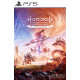 Horizon Forbidden West - Complete Edition PS5